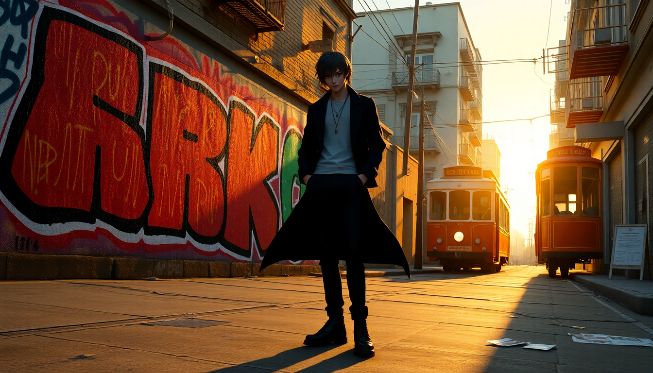 persona 5 come joker ha ridefinito il concetto di protagonista nei rpg 1747159452