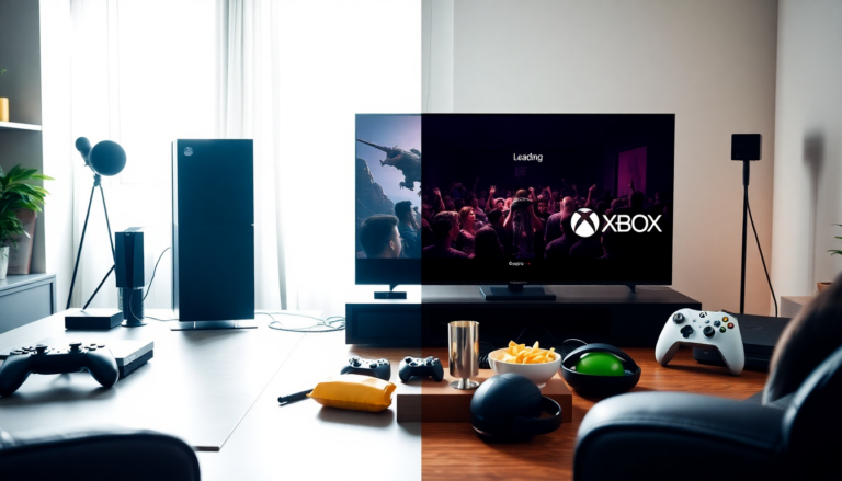 playstation supera xbox lanalisi dei giocatori attivi nel 2022 1746912750