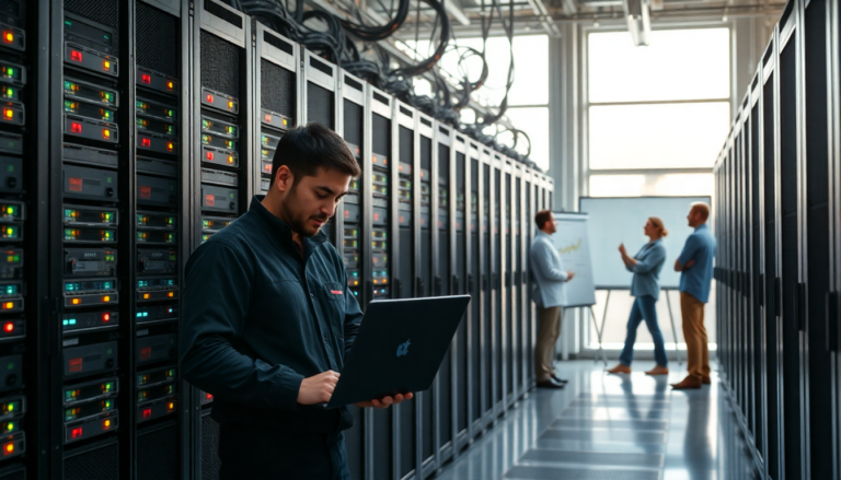 potenza e innovazione i nuovi processori amd epyc 9005 1748009822