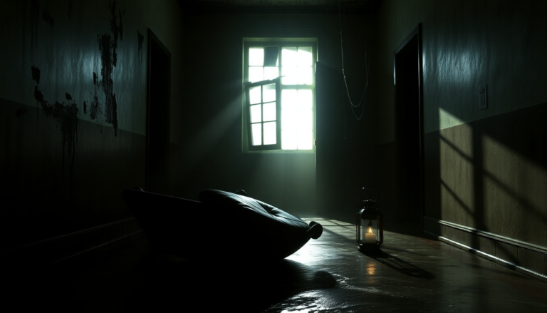 preparati a unestate da brivido con outlast 1747807852