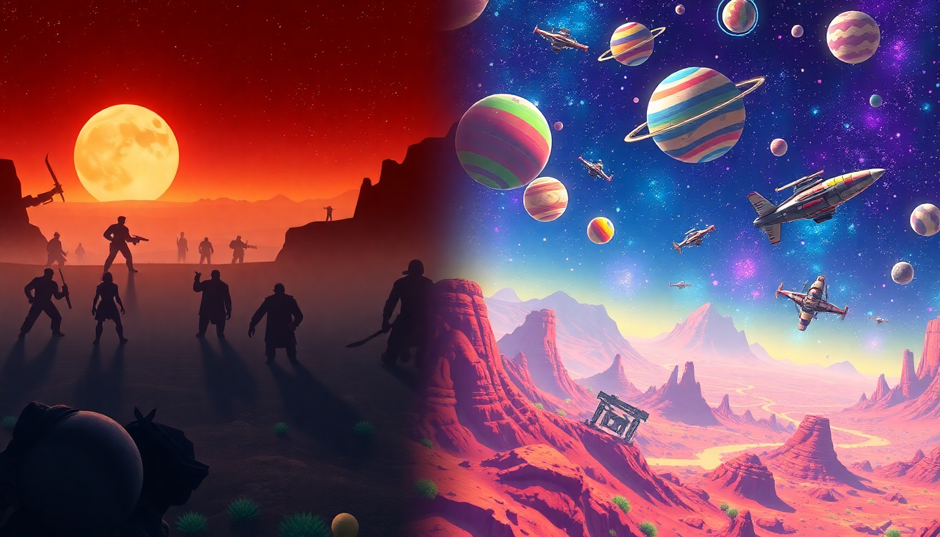 prossimamente su nintendo switch i titoli da non perdere 1746123846