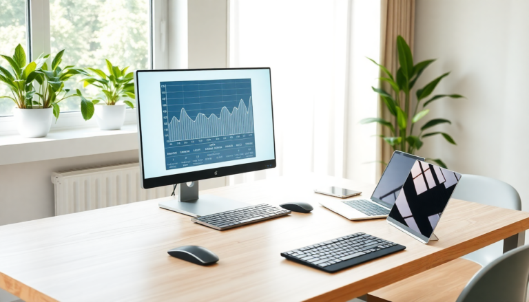 quanto consuma un pc scopri i dettagli e come risparmiare 1748196505