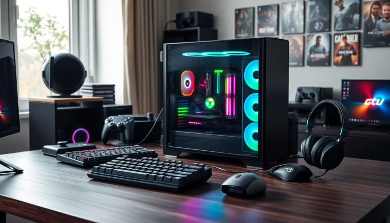 quanto costa un buon pc da gaming 1747793144
