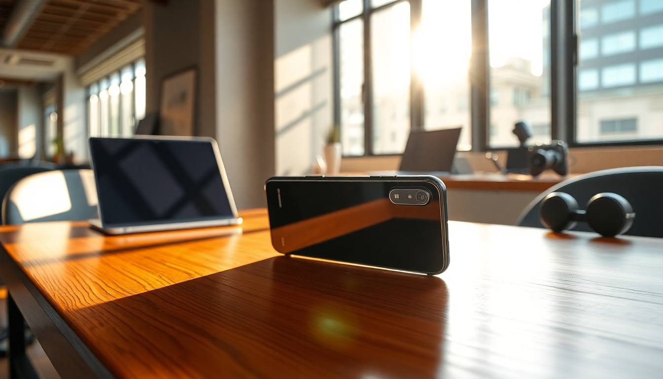 realme 14t 5g specifiche e novita per il gaming 1747363360
