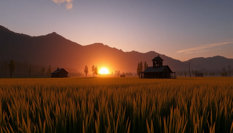 red dead redemption 3 i fan sognano un ritorno nel west 1747340935