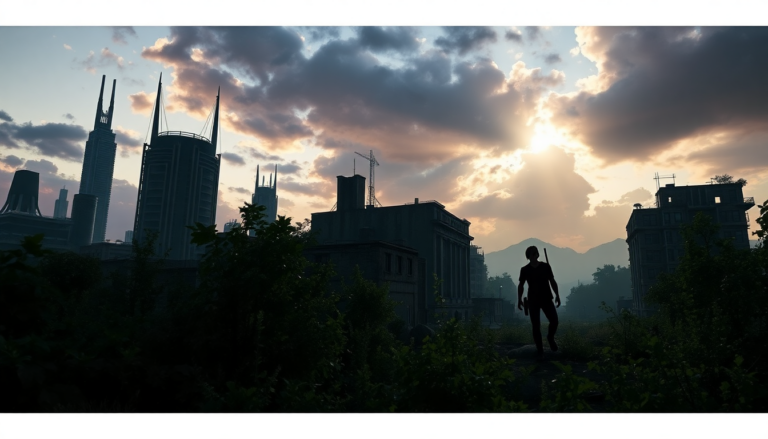 ritorni attesi the last of us e andor a confronto 1746914581