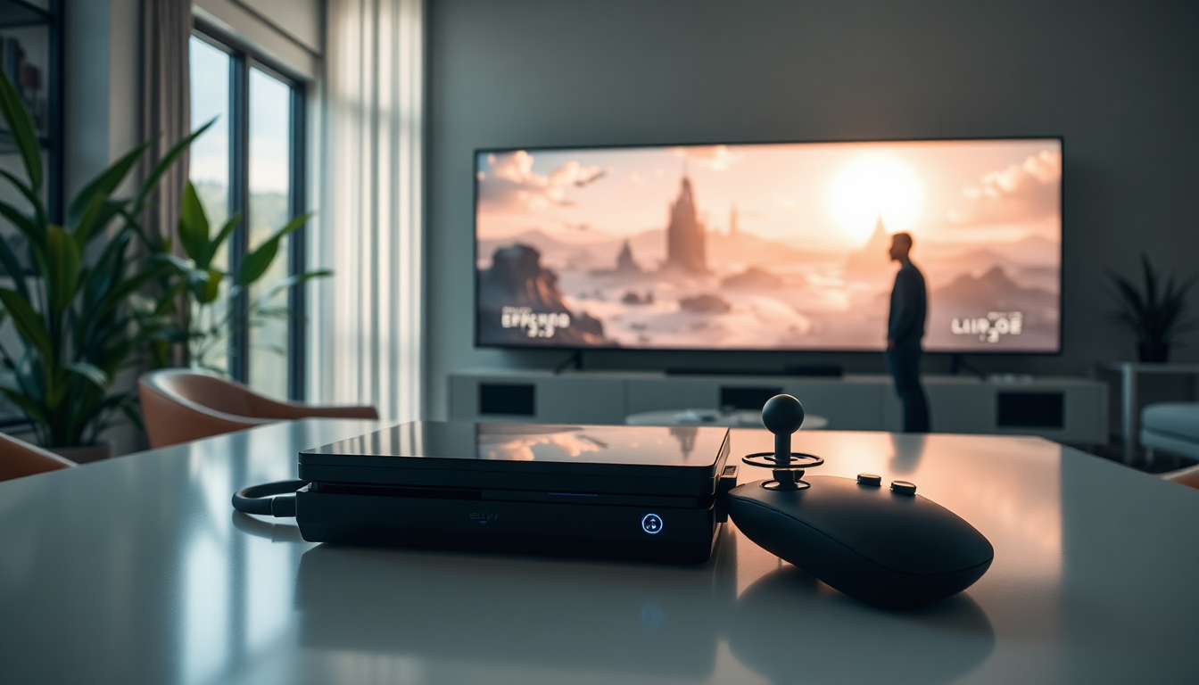 ritorno al cloud gaming con clair obscur expedition 33 1746164087