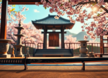 ritorno alle origini levoluzione di sam il protagonista di samurai spirits e il suo impatto nel genere dei picchiaduro 1748196072