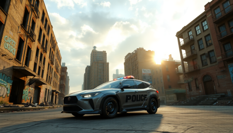 robocop rogue city unfinished business lespansione da non perdere 1746552392 1