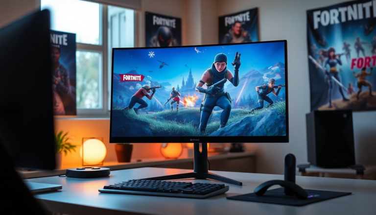 scegliere il monitor giusto per fortnite 1747128127