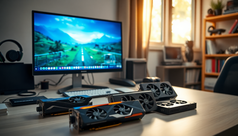 schede video economiche per il gaming come scegliere la migliore 1748006183