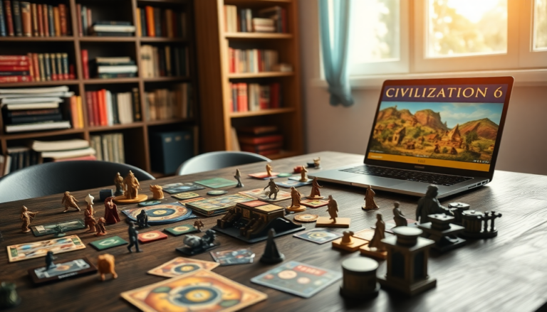 sconti imperdibili su civilization 6 ora a soli 3eur 1747752728