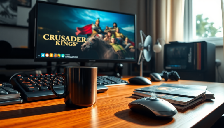 sconti imperdibili sui giochi paradox interactive su steam 1746911563