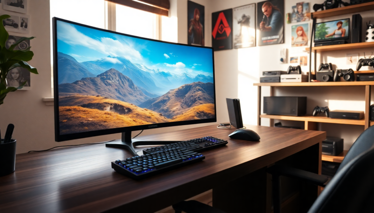sconti imperdibili sulla tecnologia gaming 1748485510