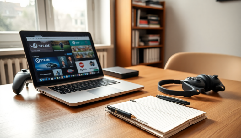 scopri football manager 2025 tutto quello che devi sapere 1748090316