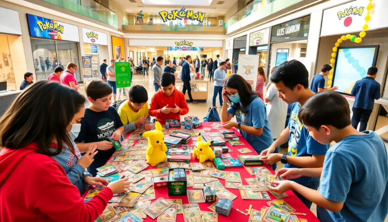 scopri gli eventi pokemon gioca e scambia in italia 1747071851