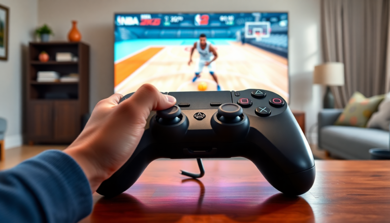 scopri i codici attivi per nba 2k25 1746912790