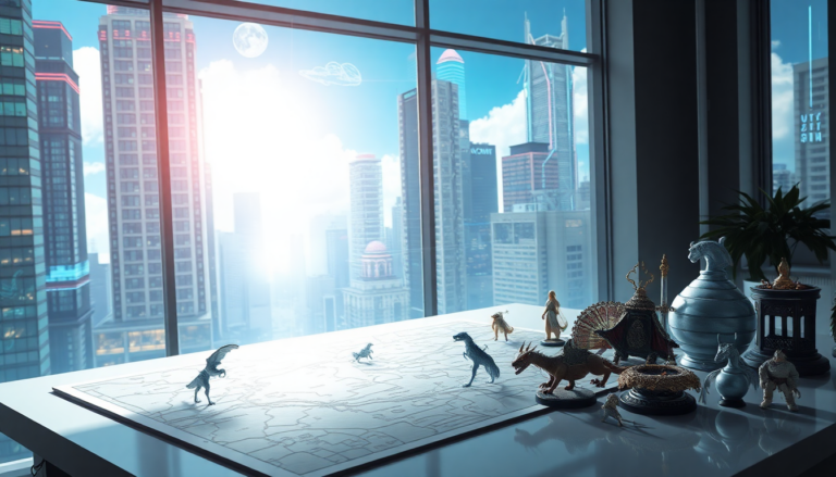 scopri i jrpg piu attesi del 2025 dallindie quest 1748698305