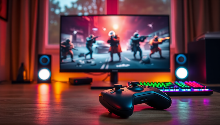 scopri i migliori giochi sparatutto del 2023 1748551427