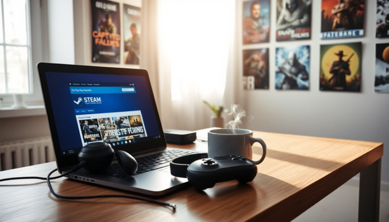 scopri i nuovi giochi gratuiti su steam per il 10 maggio 1746908386