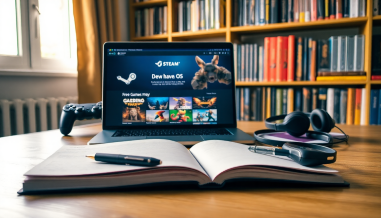 scopri i nuovi giochi gratuiti su steam per maggio 1746644092