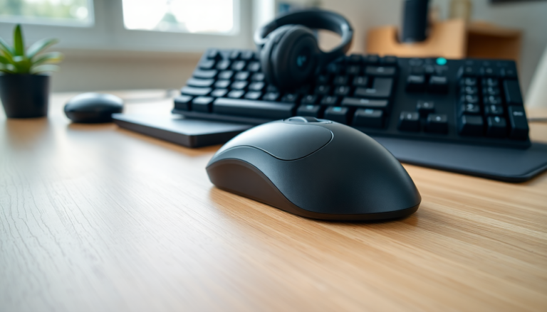 scopri i vantaggi dei prodotti ricondizionati logitech g 1747053279