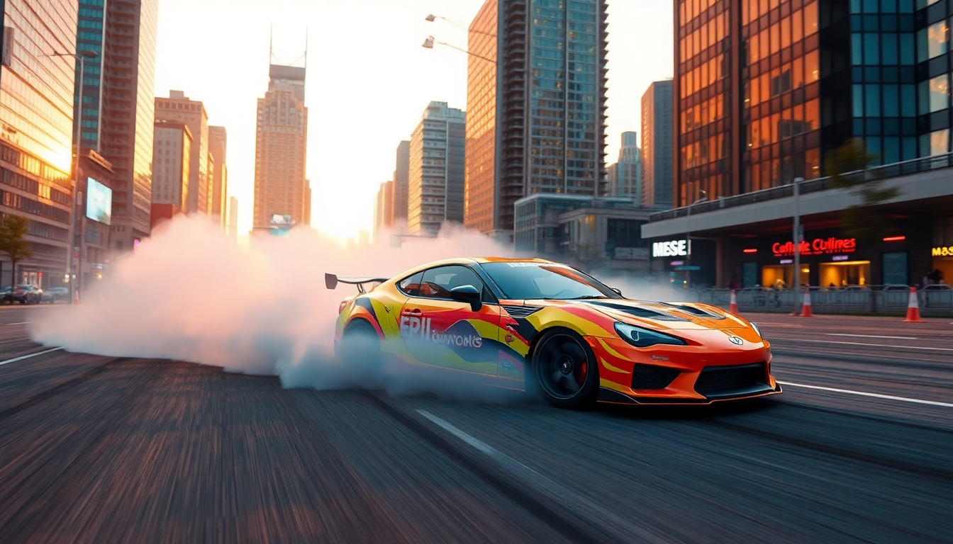 scopri il mondo di carx street corse e drifting senza limiti 1746208137