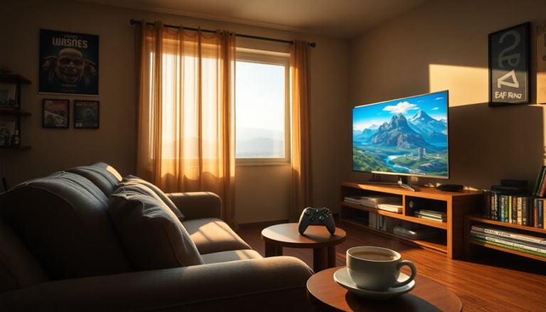 scopri il mondo di xbox game studios e i suoi giochi affascinanti 1747965764