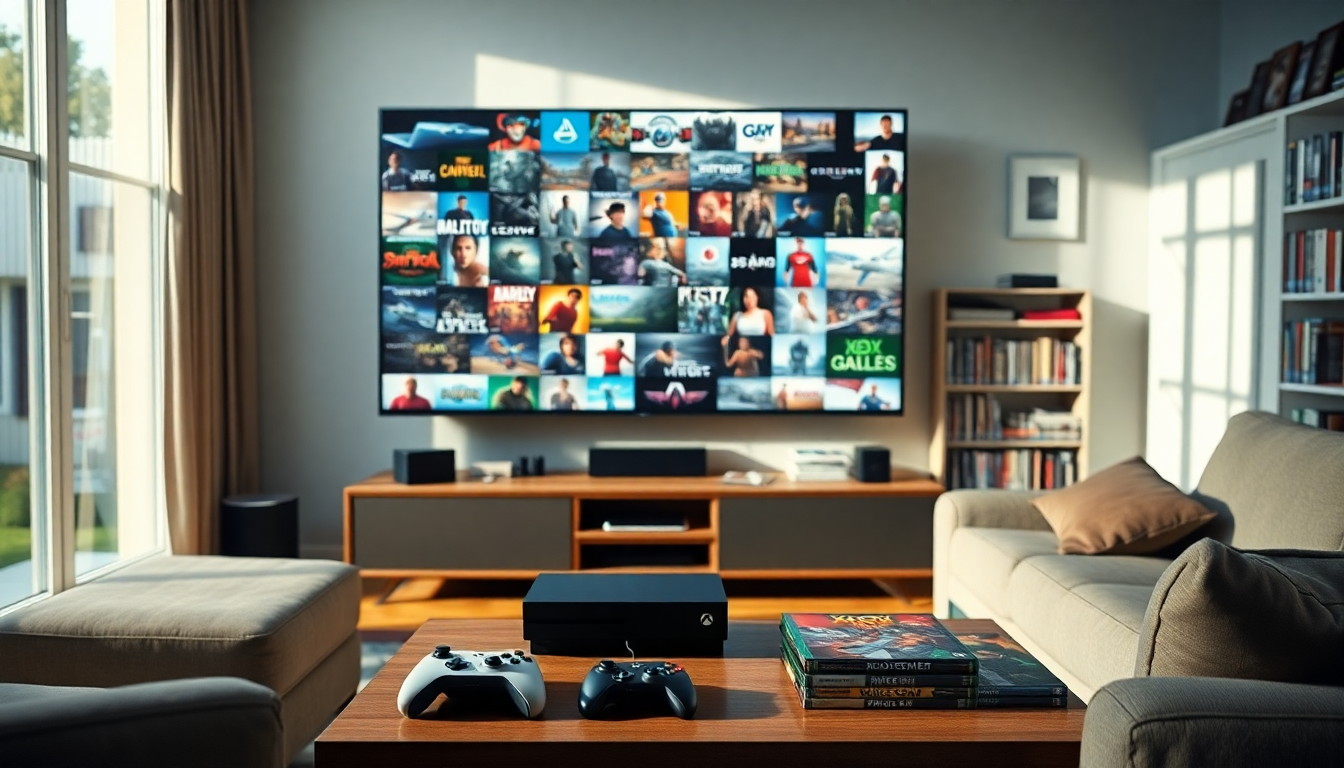 scopri il nuovo bundle xbox game studios di humble bundle 1746917738