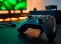 scopri il nuovo controller xbox pro prestazioni senza precedenti 1748101285
