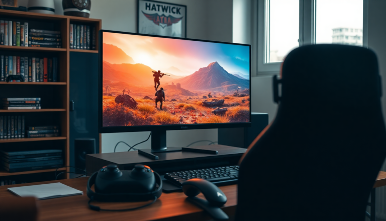 scopri instant gaming il paradiso dei videogiocatori 1747818925
