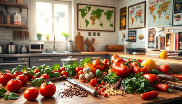 scopri la pazza cucina il gioco di cucina che ti fara impazzire 1748123241