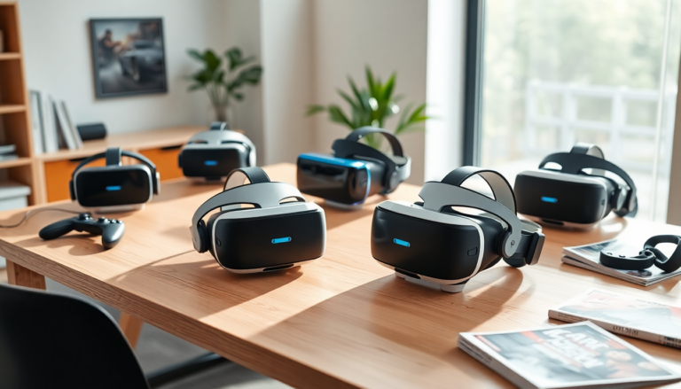 scopri la realta virtuale come funziona e quali visori scegliere 1747045860
