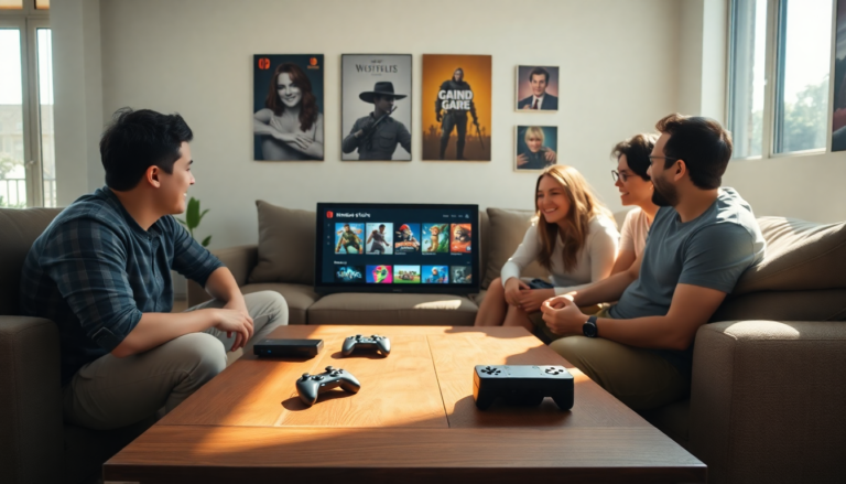 scopri le migliori offerte nel nintendo eshop 1748665350