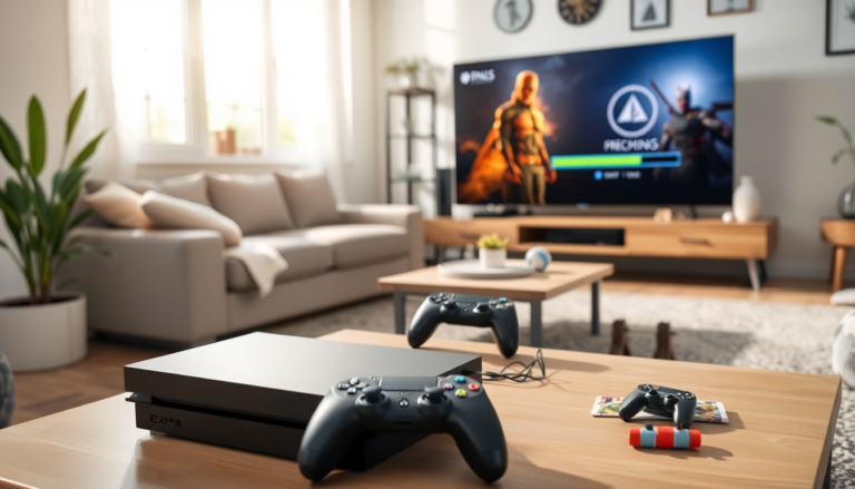 scopri le novita del mondo dei giochi e delle serie tv per maggio 1747004193