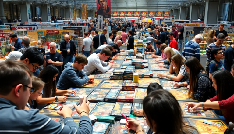 scopri le novita di maggio con dv games e ghenos games 1746299733 1