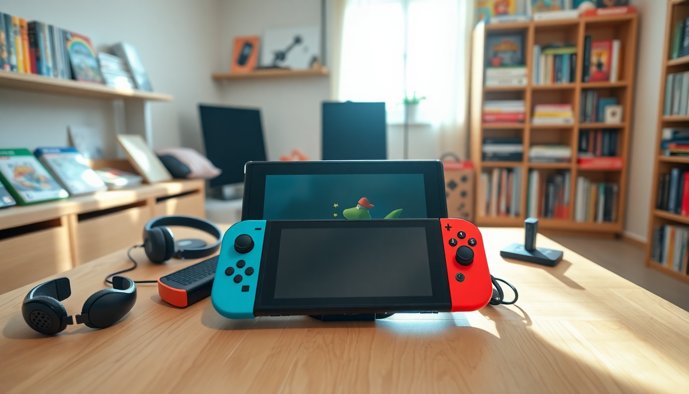 scopri le novita di nintendo switch online ad aprile 2023 1746318165