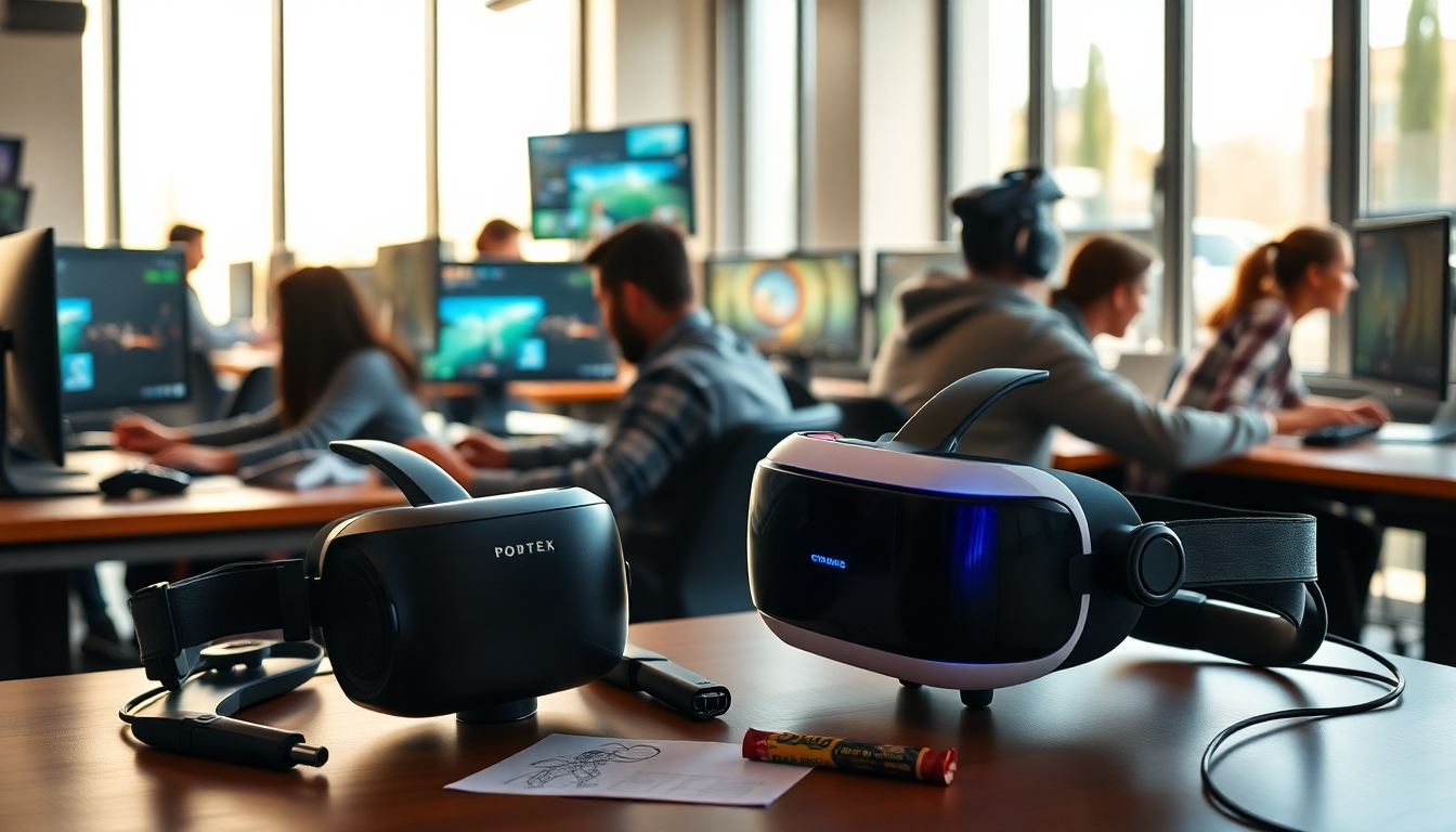 scopri le novita e i segreti dei giochi piu attesi 1747006176