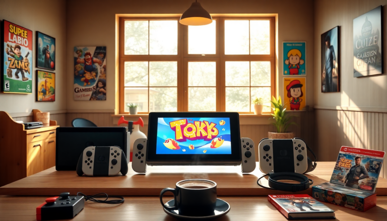 scopri le nuove uscite di maggio su nintendo eshop 1747049623