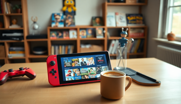 scopri le ultime offerte nel nintendo eshop 1748492822