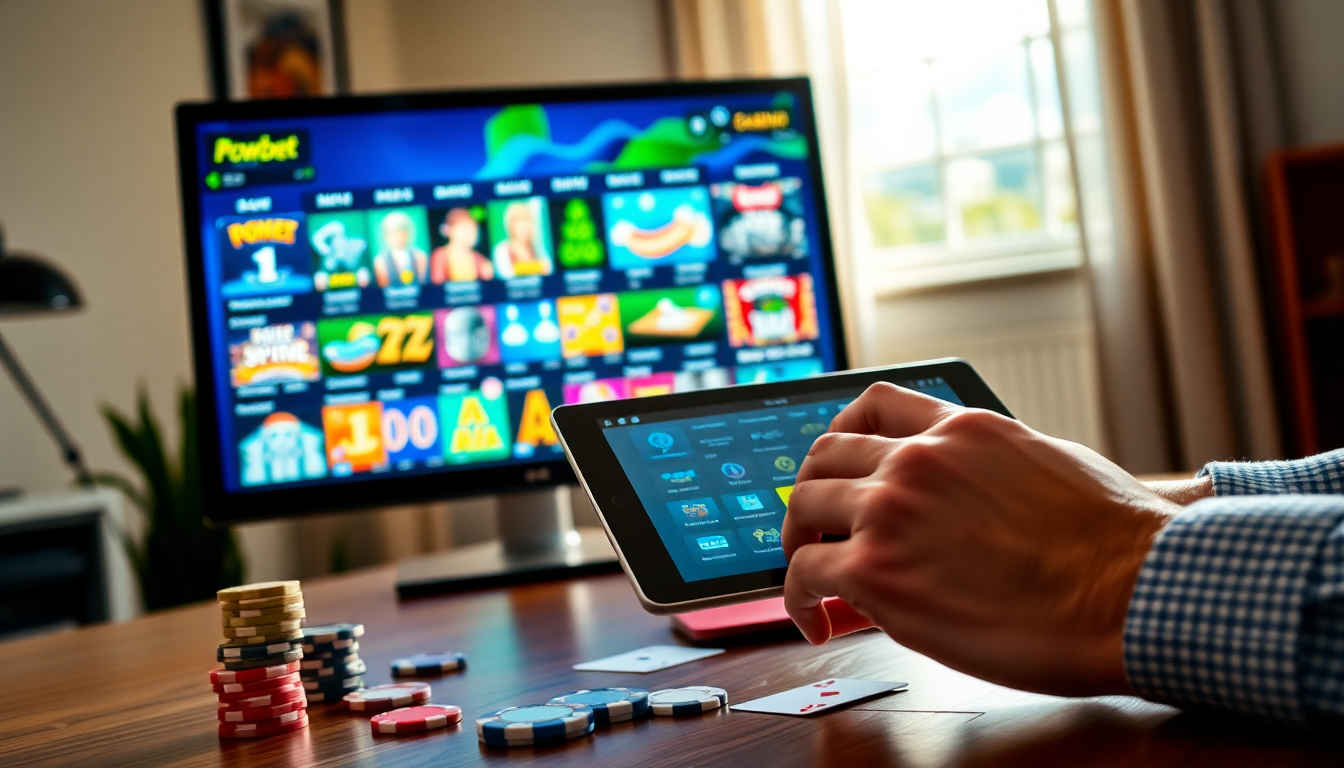 scopri powbet il casino online che fa per te 1746523127