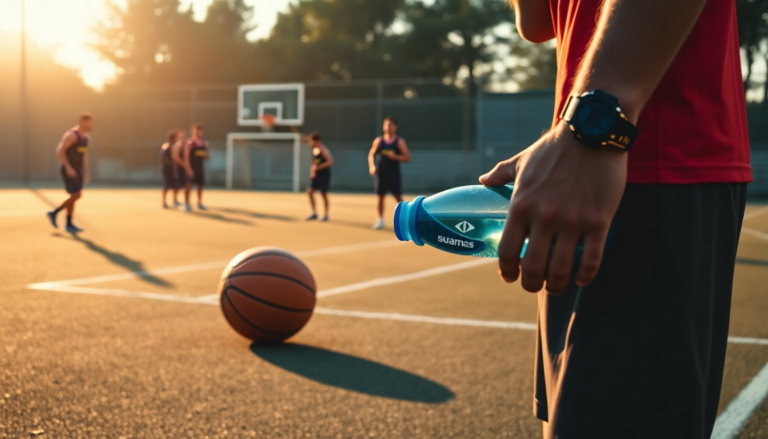 scoprire il potere del gioco interiore nel coaching 1748028102