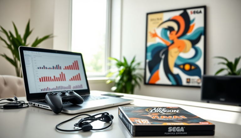 sega svela i dati di vendita dei suoi ultimi titoli 1747083178