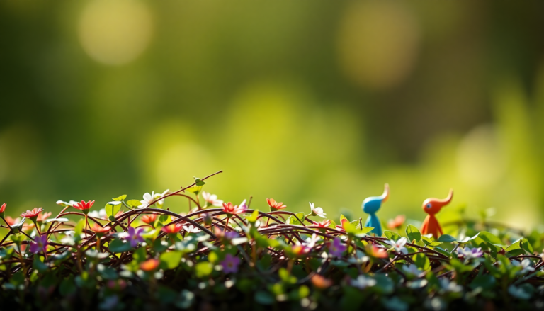 shigeru miyamoto e il futuro di pikmin 1747855611
