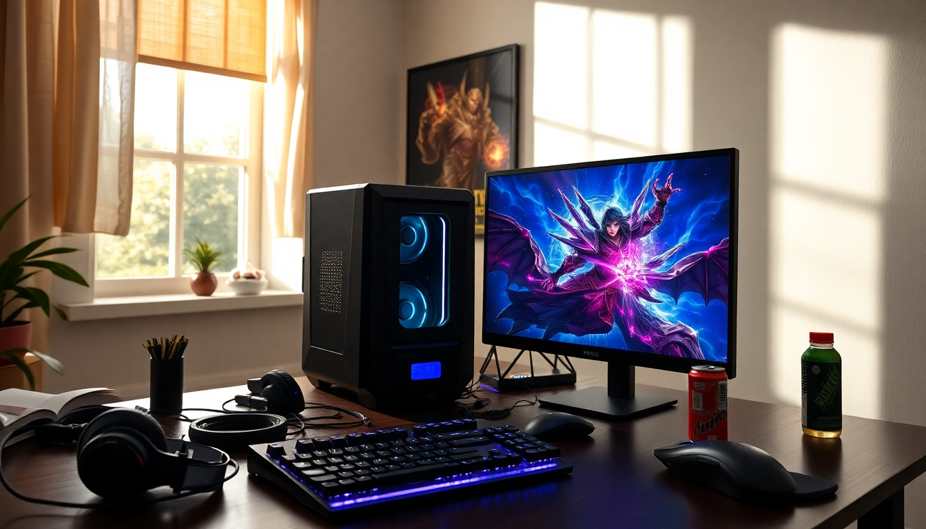 stellar blade arriva su pc con novita entusiasmanti 1747447856