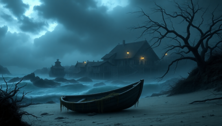 stygian outer gods un viaggio nellorrore lovecraftiano 1747973162
