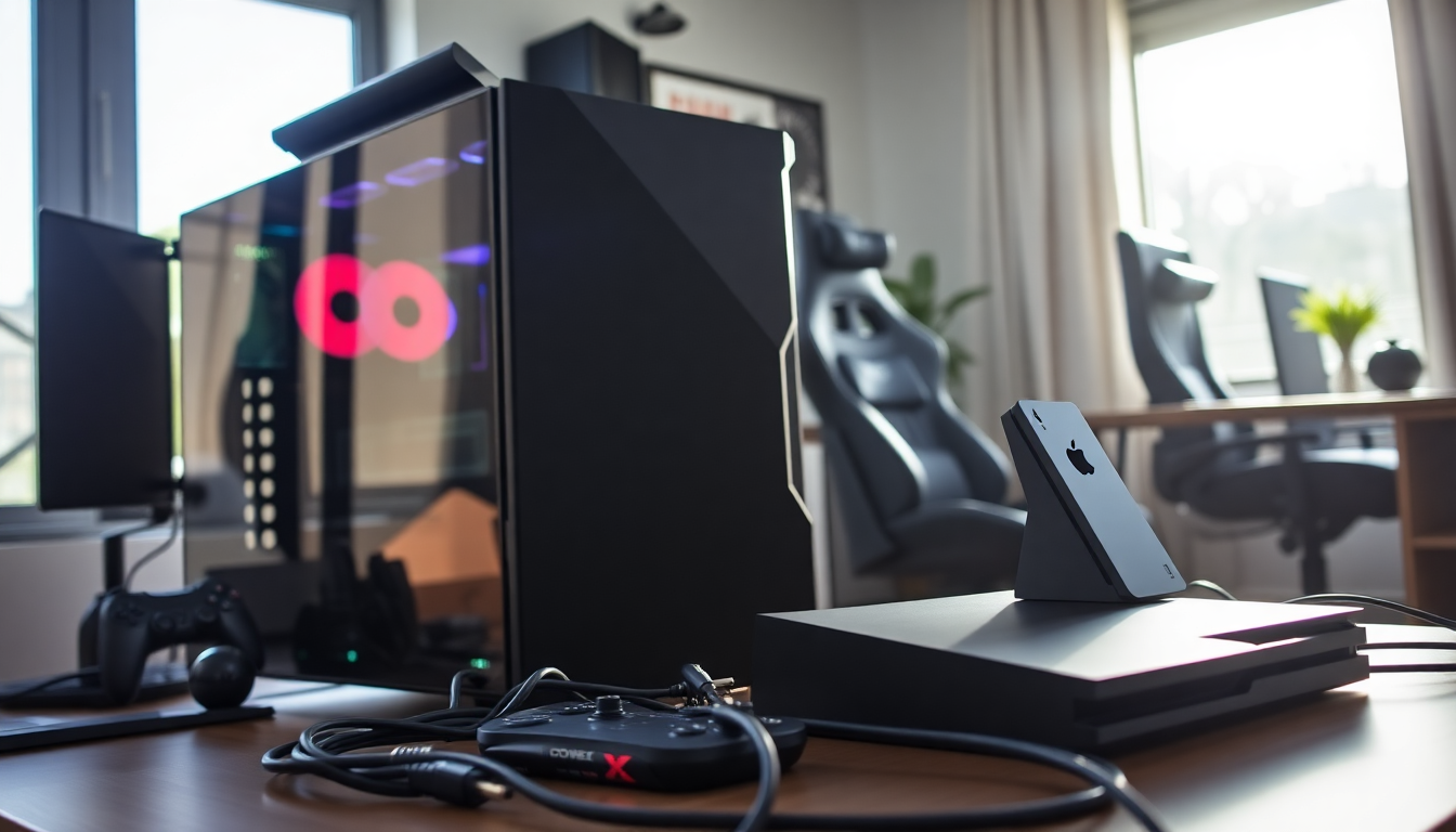 tecnologie intel nel gaming sicurezza e performance 1746167754