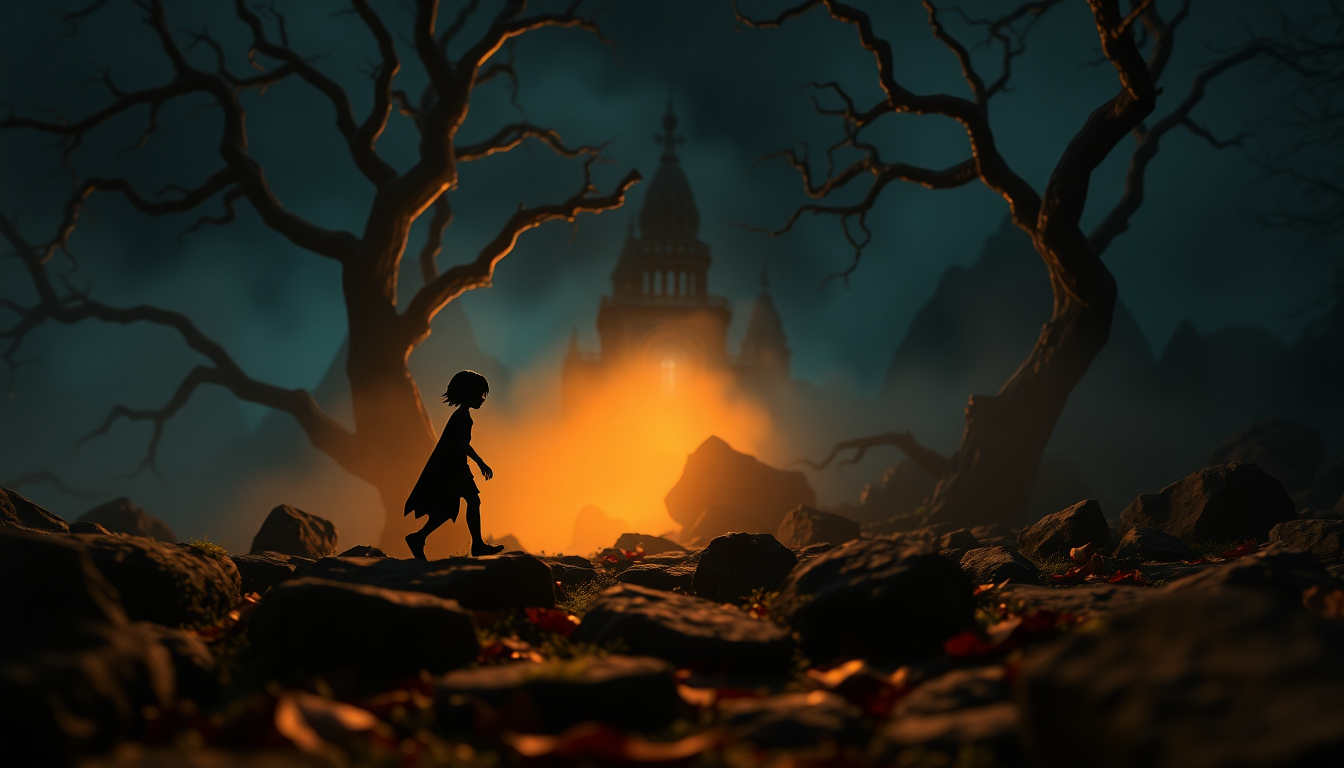 the midnight walk unavventura in stop motion da non perdere 1746211799