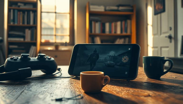 tre giochi per android da provare assolutamente 1748218431