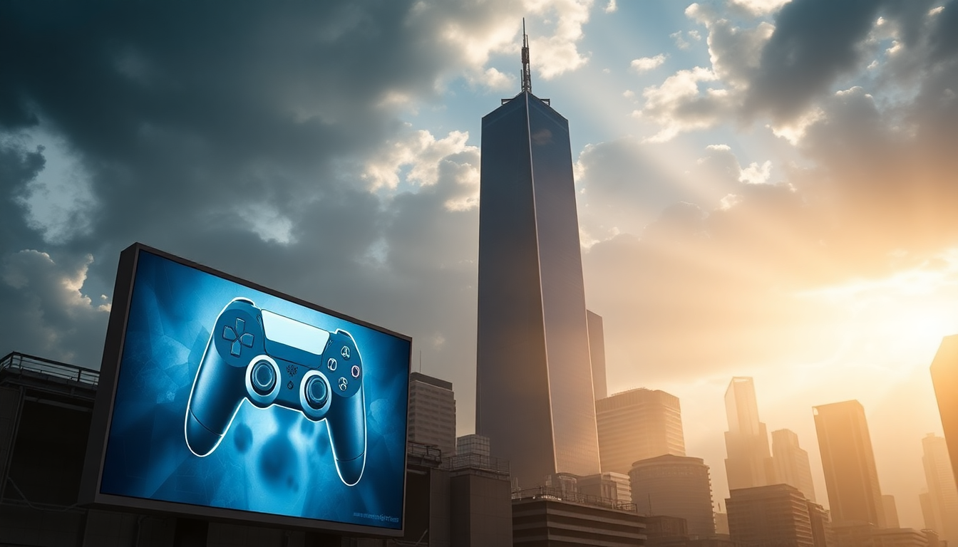 ubisoft rinvia i suoi giochi piu attesi 1747249171